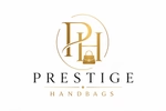 prestige bags