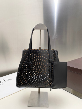 A1a1a Mina 25 bag 25x20x12cm