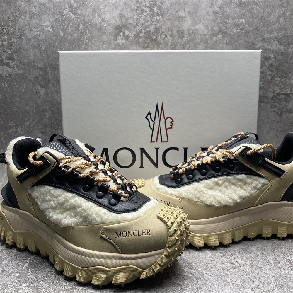 M0nc1er trallgrip gtx
