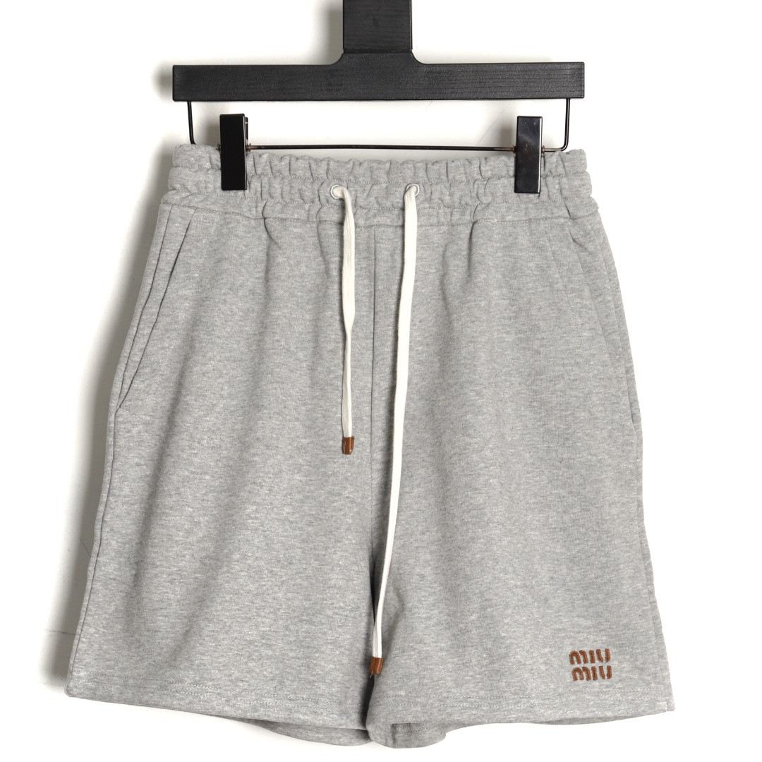 M1v M1v mm shorts