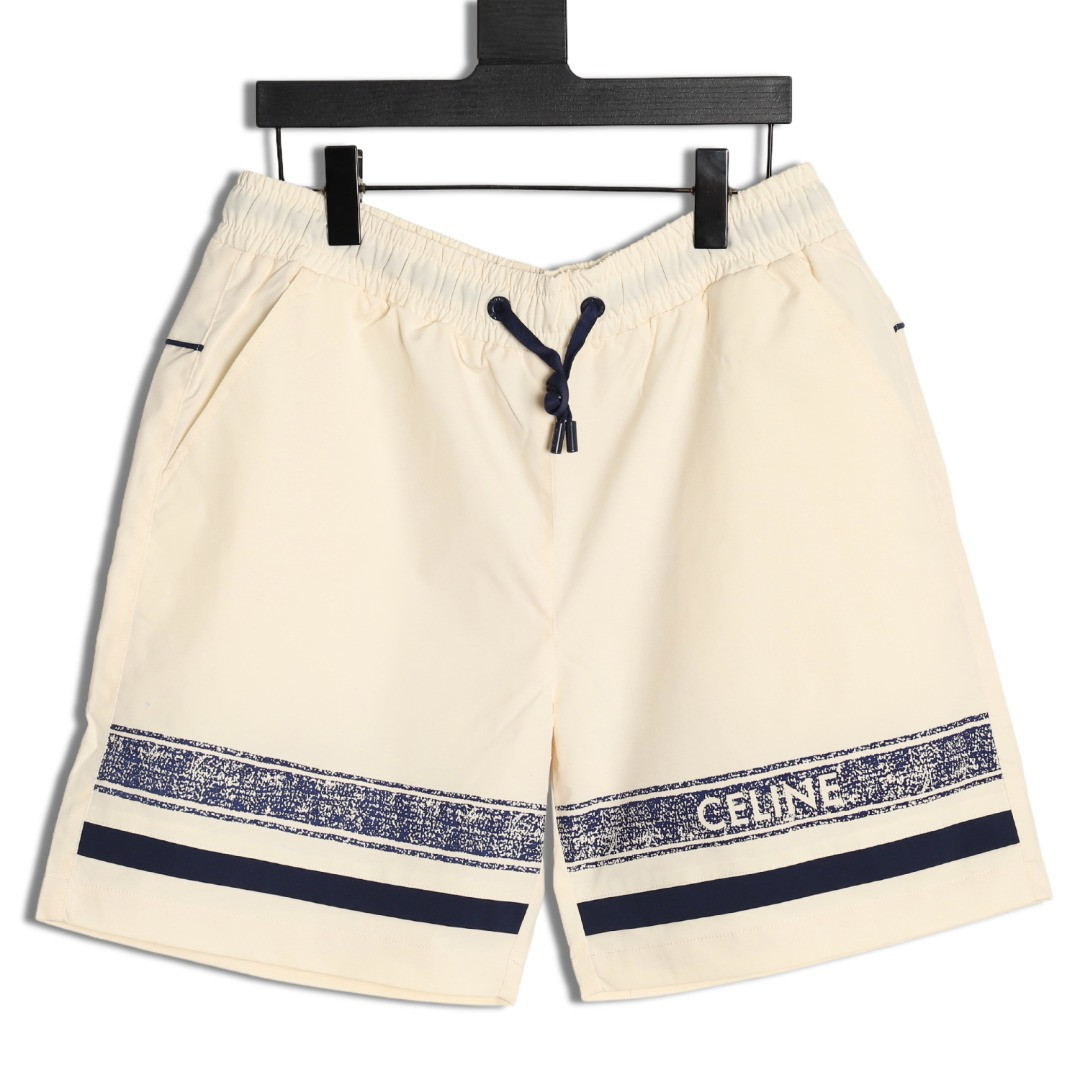 Ce**e shorts