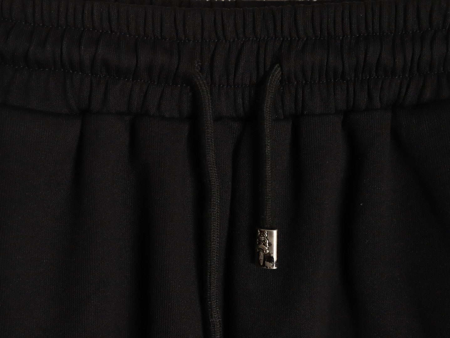 Ch**me He**ts ch 25ss shorts