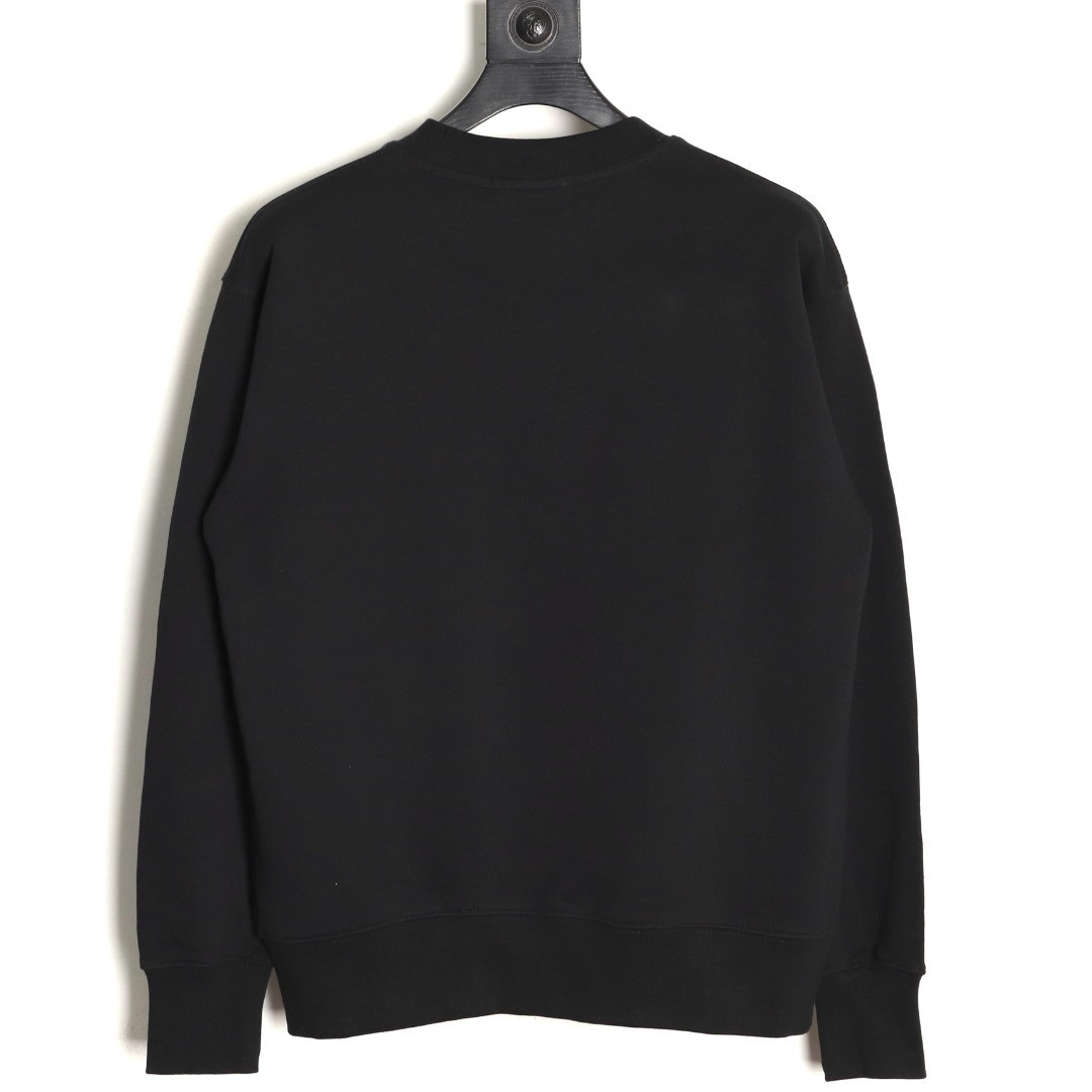 Pra*a 25fw hoodies