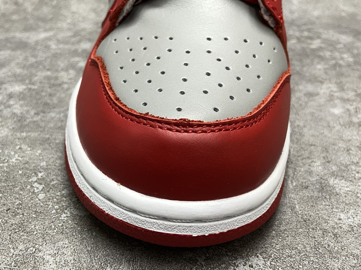 Nike Dunk Low SP 
