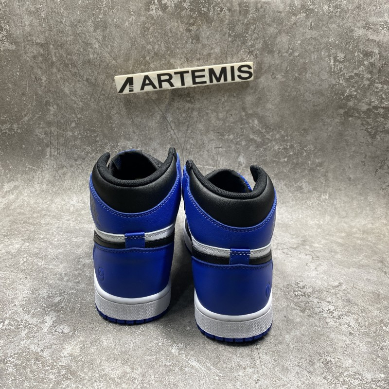Air Jordan 1 Retro High Fragment