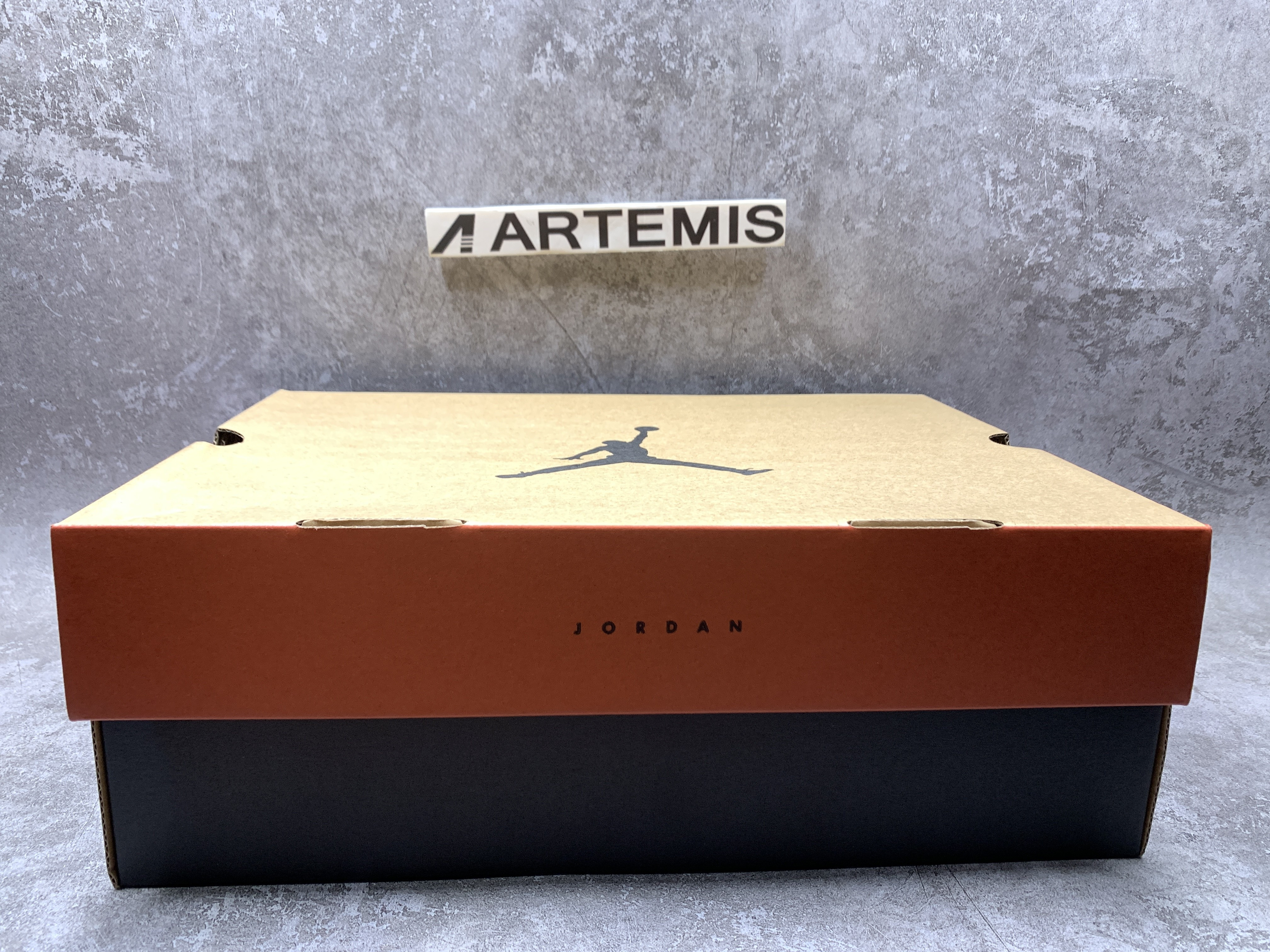 Air Jordan 12 Retro Chinese New Year