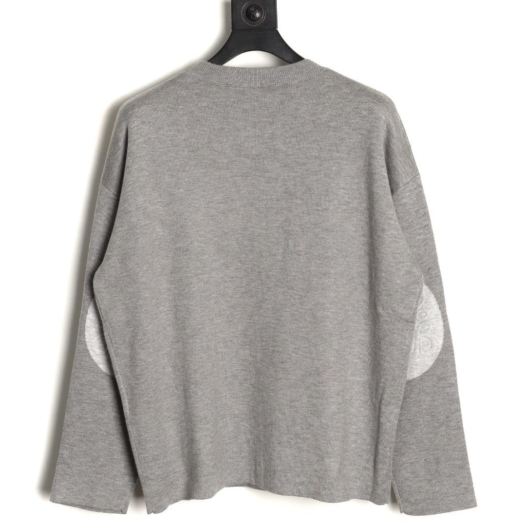 L0ew* sweaters