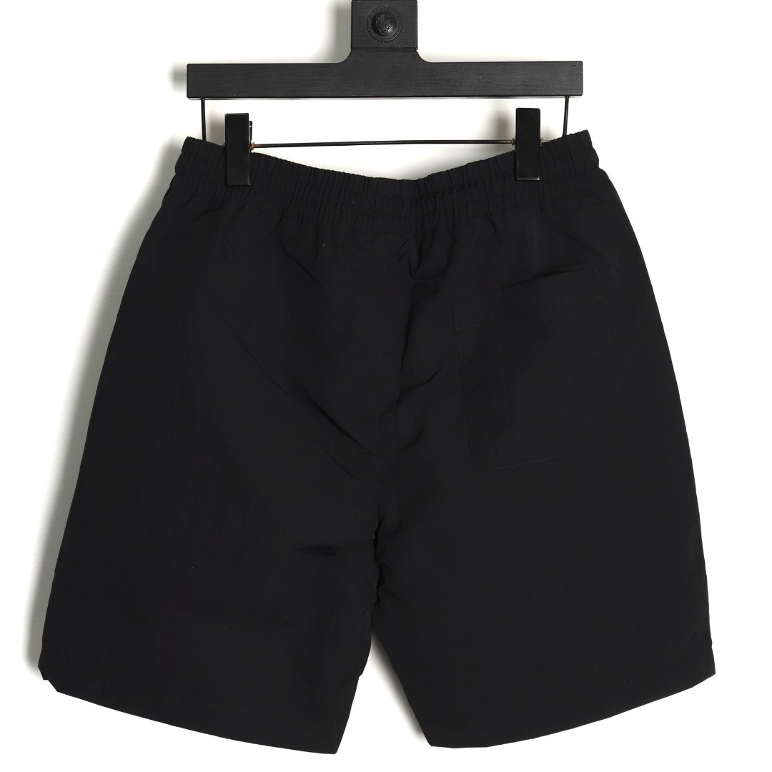 Ba*len*cia*ga shorts