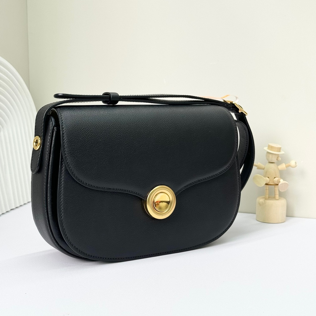 L**o p*ana small ghiera bag 23x16x8 cm