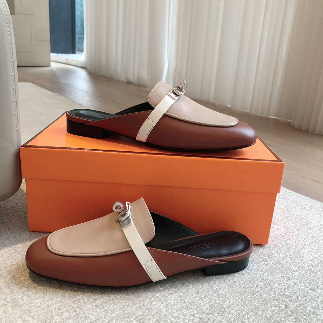 ua H**mes oz mule