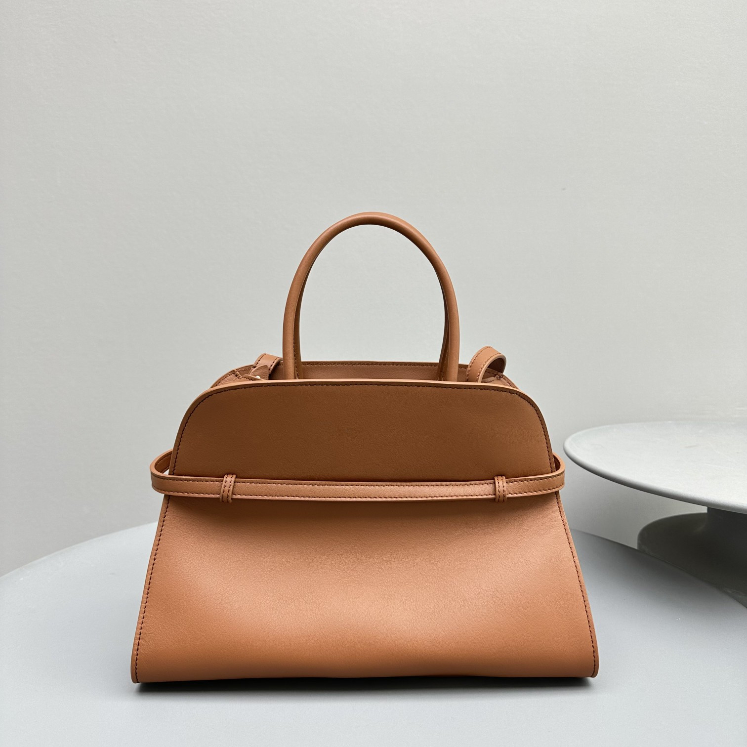 T*e R0w margaux belt 12  32x15x25cm