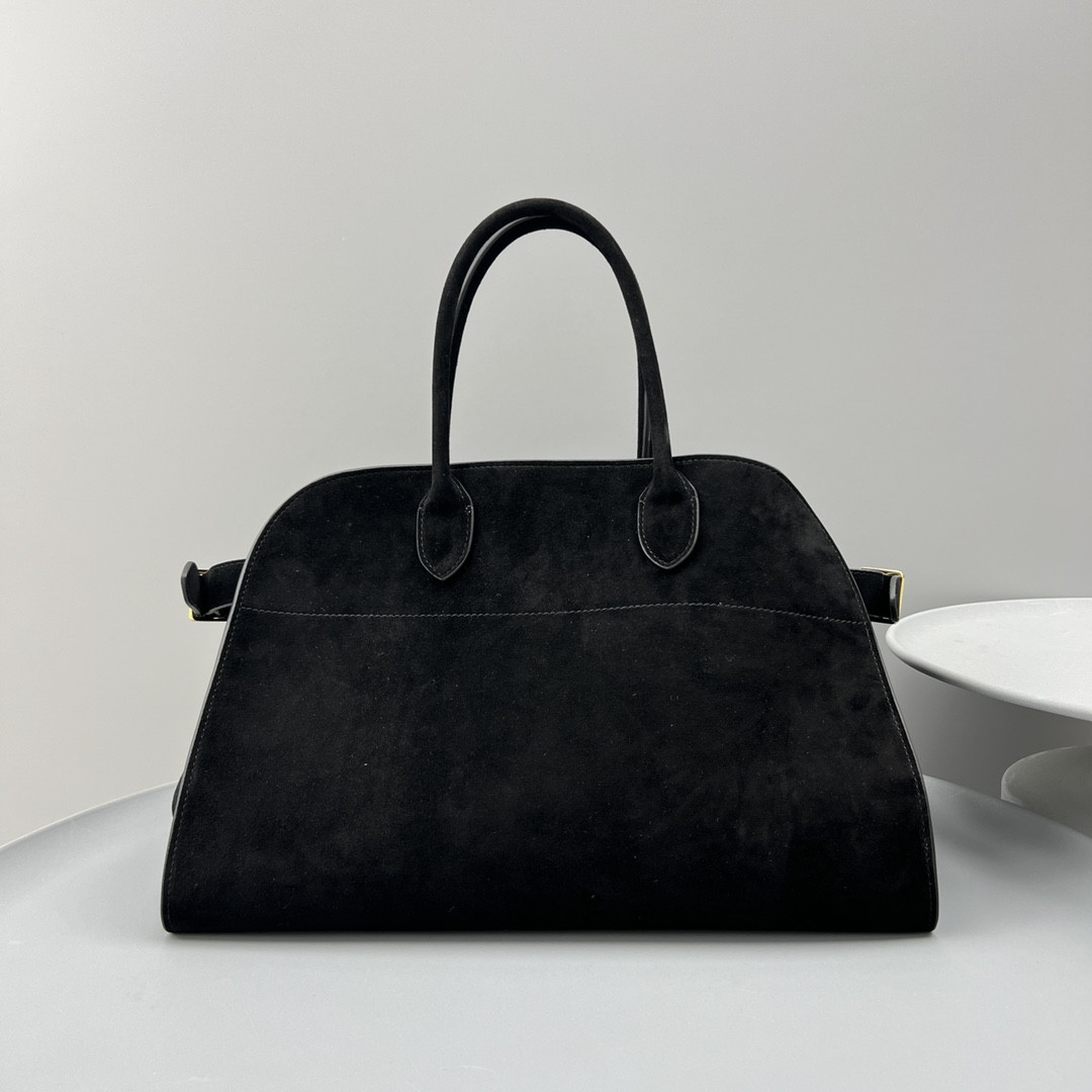T*e R0w margaux 15 38.5x16x30cm