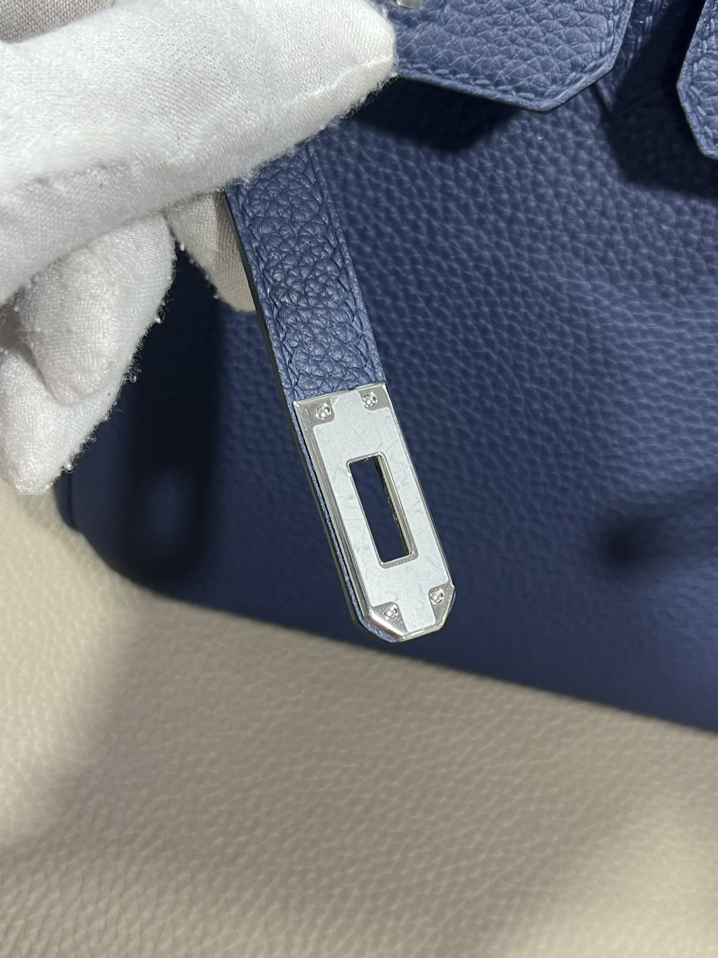 H**mes birkin 25 30 35