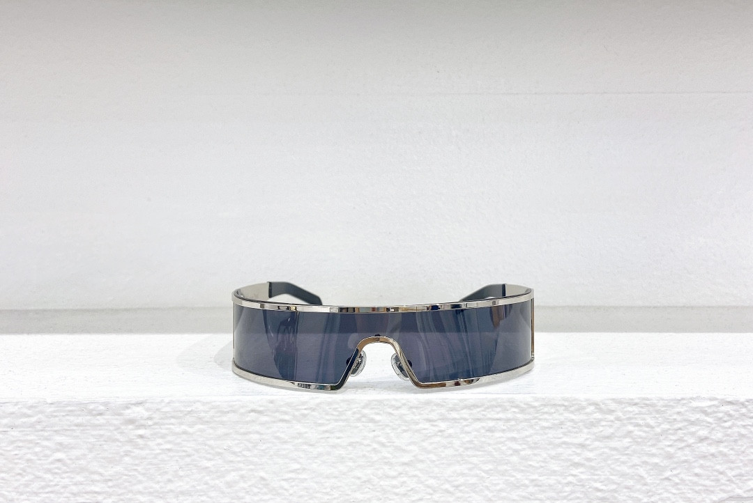 D*or glasses punk 11